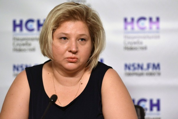 Близкие Скрипаля смирились с тем, что больше никогда его не увидят