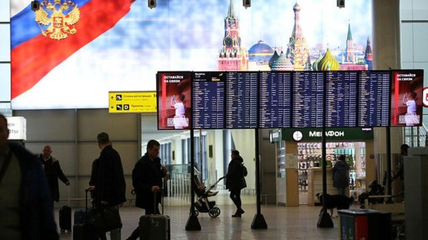 Мэрия Москвы запустила Telegram-канал с информацией по коронавирусу – все под контролем