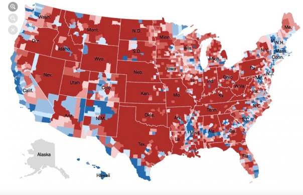 Красная свадьба: впечатления о «супервторнике»