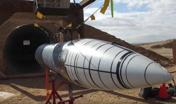 Почему США используют в отношении России «другие критерии»?