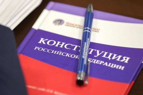 Истерика - это хорошо!