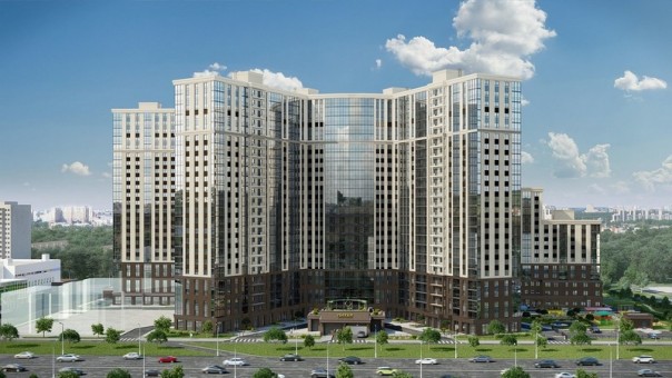 Элитная недвижимость: обзор основных видов