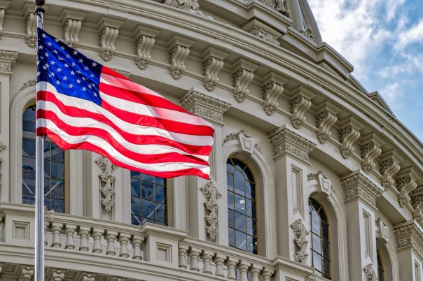 Вашингтону не удалось обвинить Евгения Пригожина в неуважении к суду