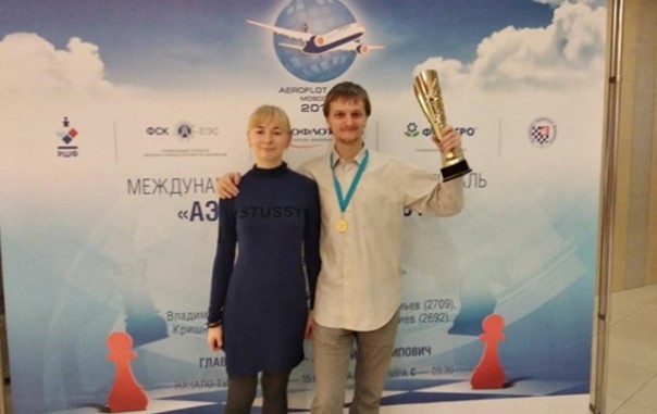 На телах погибших в Москве шахматистов найдены следы инъекций