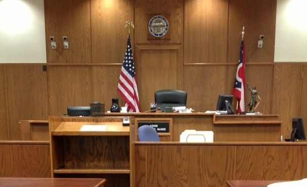 Прокуратура США осталась в пролете: суд отклонил обвинение по «Конкорду»