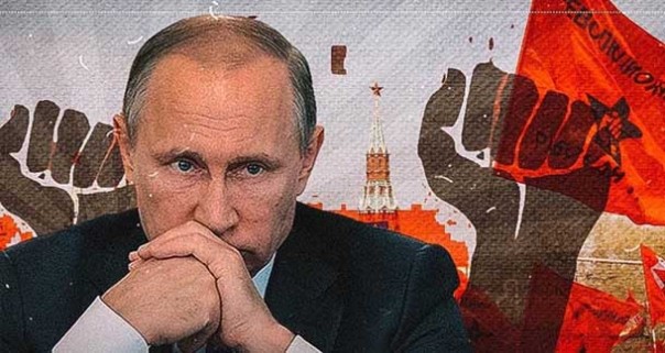 Истерика — это хорошо!