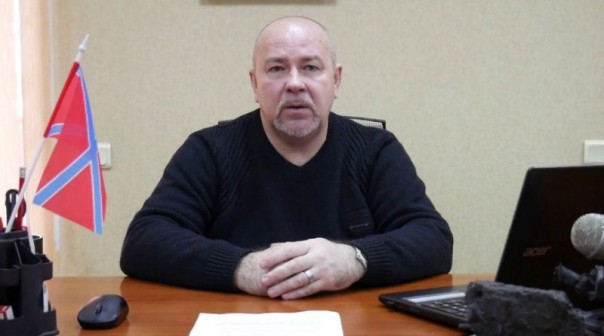 Донбасс будет отвечать на все провокации Киева, игры закончились - Владислав Бриг