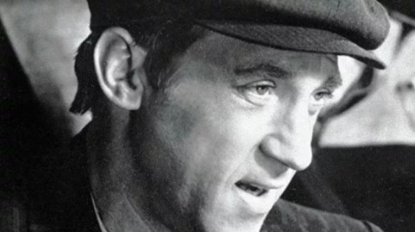 Посольство России обратило внимание Украины на рекламу ФБР с Высоцким