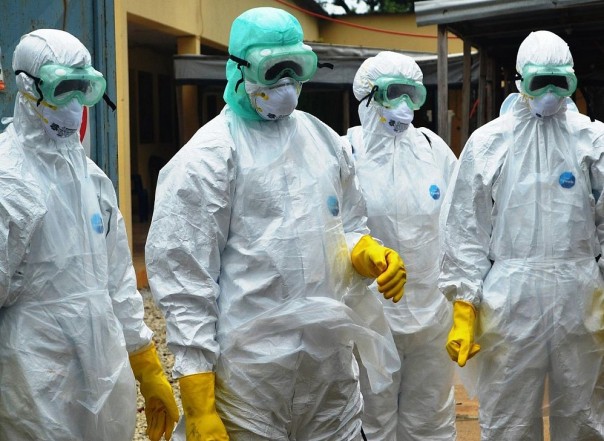 Коронавирус: почему государство не обязано делать всё публичным