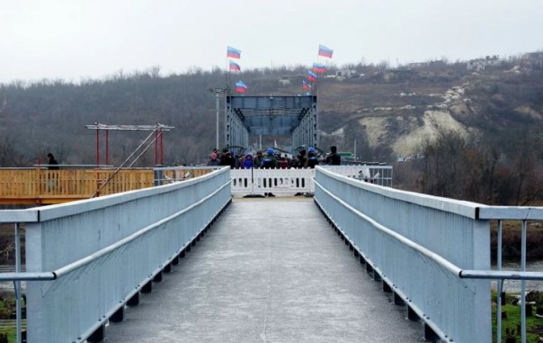 Бывший украинский шпион рассказал о проигранной войне за Донбасс