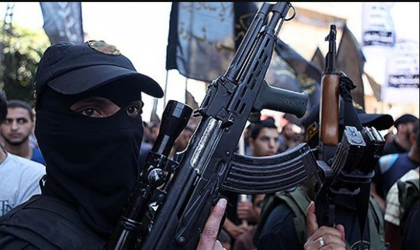 Боевики «Хайят Тахрир аш-Шам» планируют сорвать российско-турецкое патрулирование