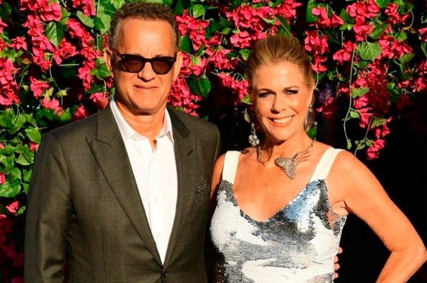 Коронавирус раздора. Павел Шипилин