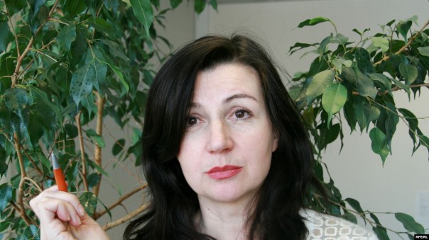 «Разгрузим планету»: журналистка «Радио Свобода» одобрила гибель стариков