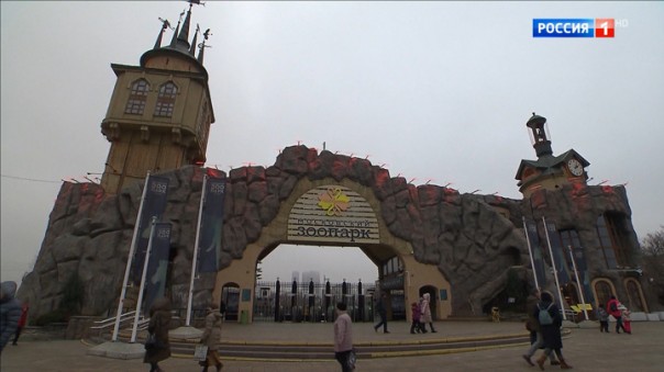 Усиление мер по борьбе с коронавирусом в Москве: закрываются выставки, музеи и кинотеатры