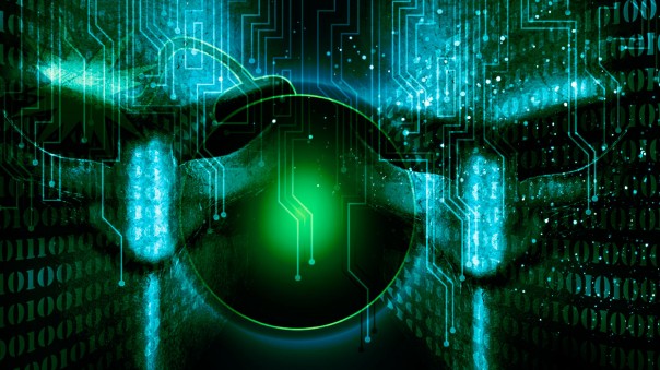 Малькевич рассказал о готовящейся угрозе в киберпространстве