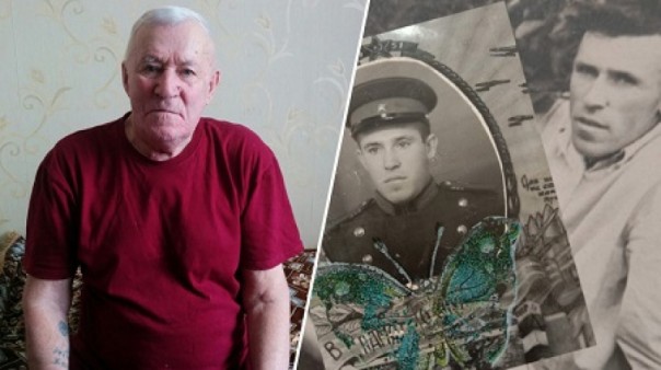 В Рязанской области пенсионный фонд «кинул» ветерана ВОВ на 10 тыс. руб, выделенных государством ко Дню Победы