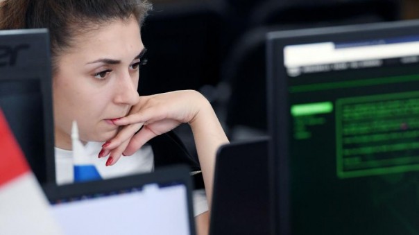 Рабочее вместо: в России обсуждают введение нового вида занятости