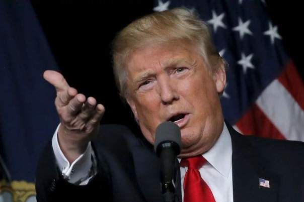 США скатываются к финансовому краху