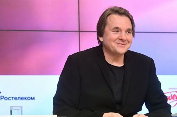 По всей Европе начал вещать телеканал "Победа"