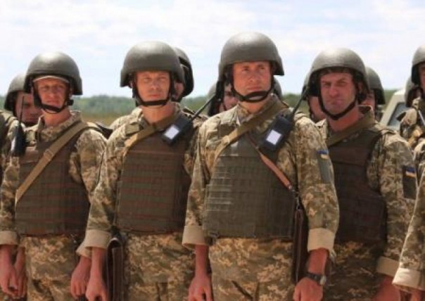 Украинский эксперт предложил «бюджет войны с Россией» направить на борьбу с коронавирусом и сохранение экономики