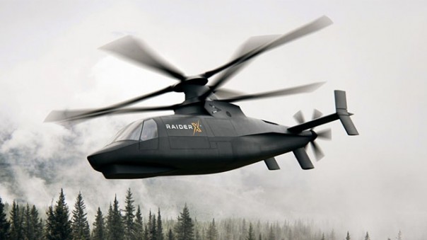 Как Россия практически задаром вооружила страны НАТО