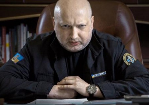 «Пастор», Сеня и фейк. Александр Зубченко