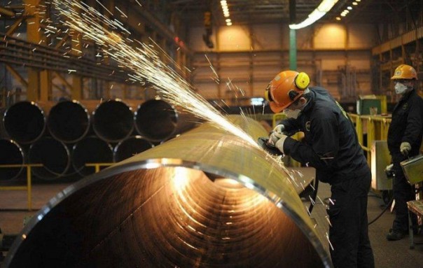 «Включить мозги»!