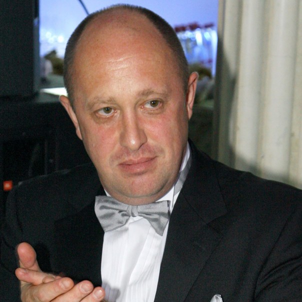 Эксперты оценили шансы российских компаний добиться справедливости от США