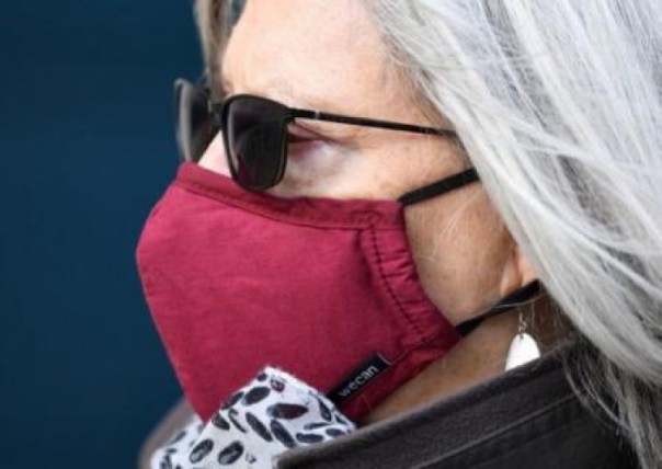 500 тысяч смертей к августу: насколько верны прогнозы смертности от коронавируса в Британии