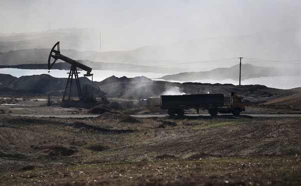 США продолжают пользоваться «услугами» террористов в Сирии