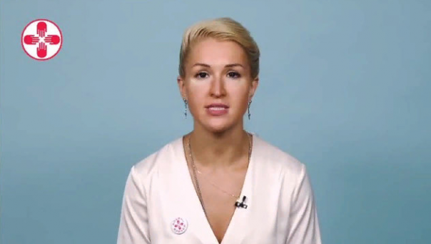 «Альянс врачей» вбросил в Сеть фейк с «умирающим» Мальцевым