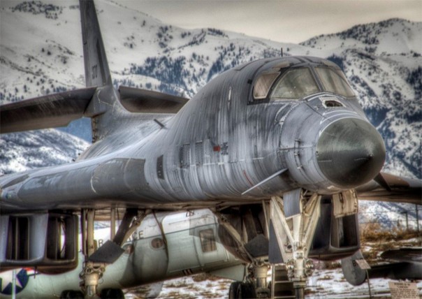 Юрий Селиванов: Упал и уже не отжался