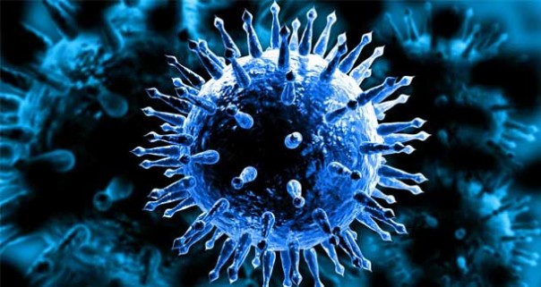 Коронавирус мутирует: в Исландии у пациента обнаружили сразу два штамма COVID-19