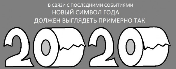 Первый пошел. Канада официально отказалась ехать на ОИ в Токио.