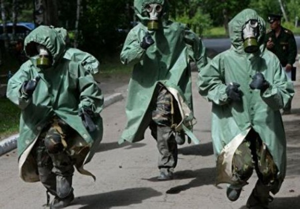 Россия может помочь Украине в борьбе с вирусом | На волне коронавируса Украина вновь перейдет на русский