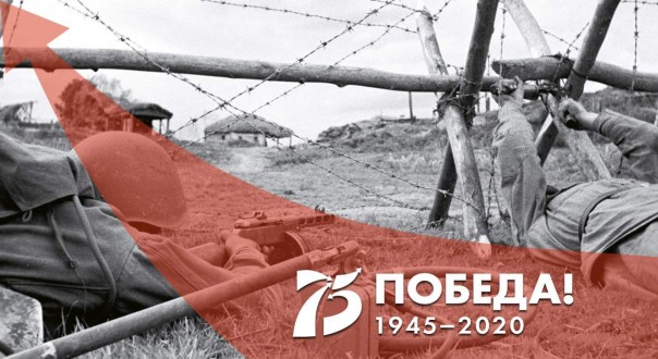 ППШ против «колючки»: как в РККА боролись с проволочными заграждениями