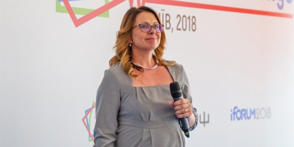 На Украине отправили в отпуск за свой счет ученых, разрабатывавших тест на коронавирус