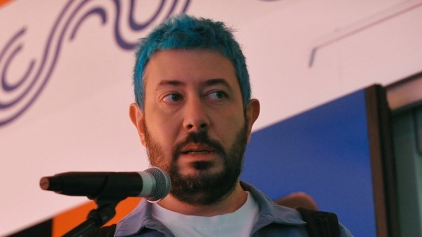 Председатель черкесской диаспоры обратился в ФСБ из-за заявлений Лебедева