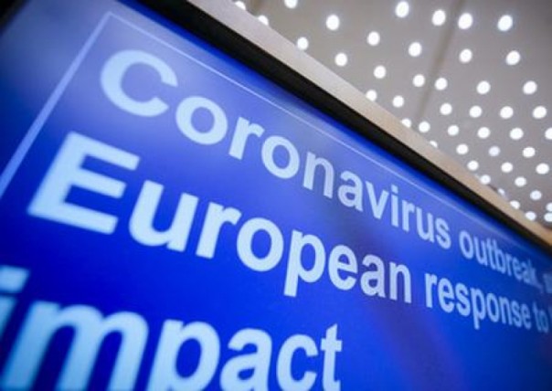 Евросоюз: каждый умирает в одиночку?