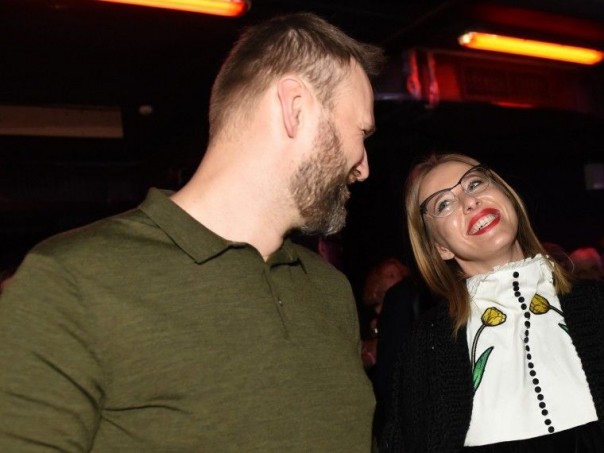 Какого это быть - опущенным навальненком?