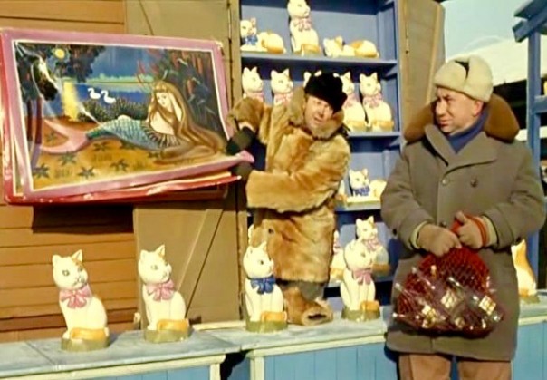 Налетай, не скупись... На рынке США возникли отрицательные цены на нефть