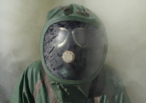 Идеальный вариант. Александр Зубченко