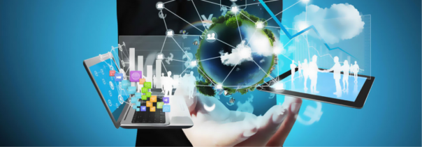 Сайту Е-news нужна ваша помощь