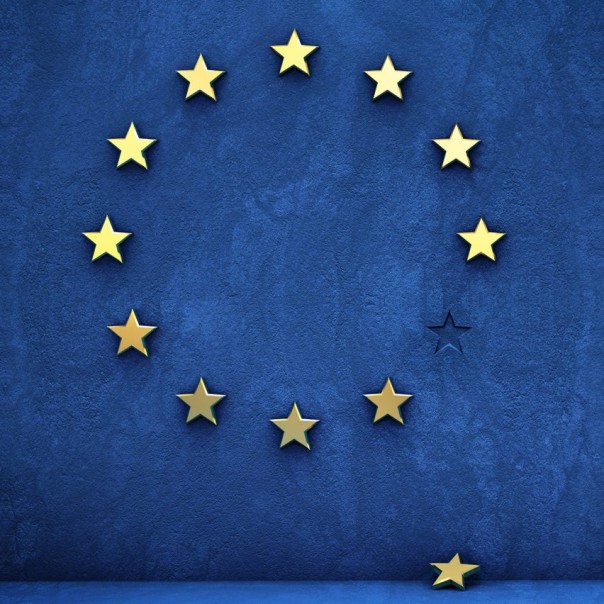 «Логово змей и шакалов»: Италия разозлена и говорит о выходе из ЕС