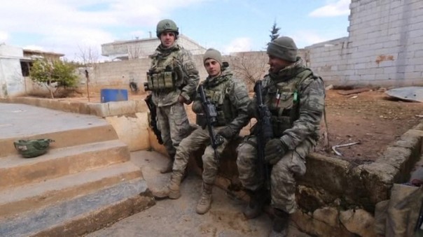 Программа "Война" от 29 марта 2020 года | Коронавирус шатает миропорядок. Стресс-тест COVID-19 провален