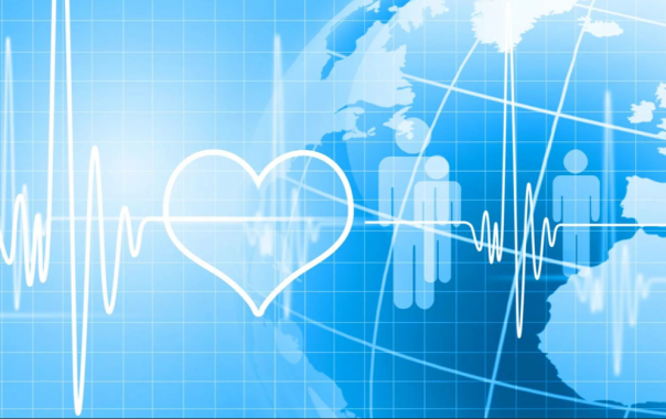 Жизни украинцев под угрозой, и дело здесь ни в коронавирусе