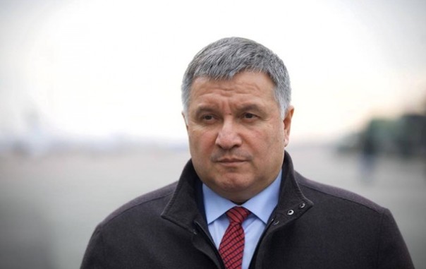 Аваков обрадовал украинцев: Карантин продлится минимум два месяца