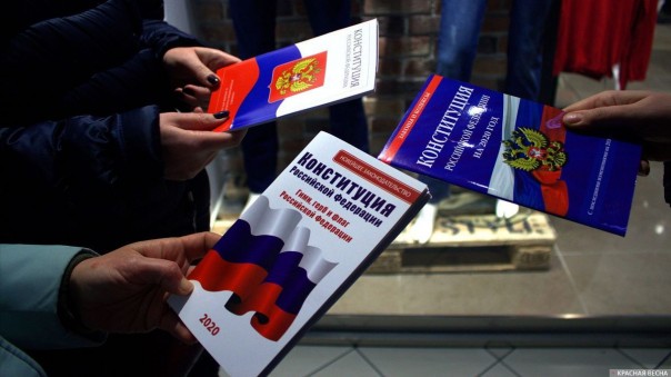 Культура России должна быть признана уникальным наследием многонационального народа – так считают россияне