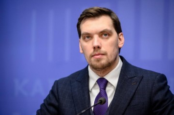 Отставка правительства Украины может привести страну к катастрофе