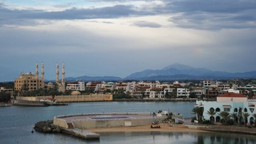 В Сирии введен комендантский час – как эта мера работает?